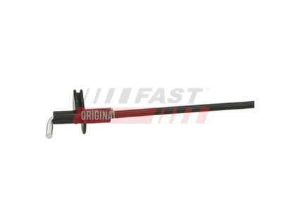 CABLU DEBLOCARE USI FAST FT73703 1