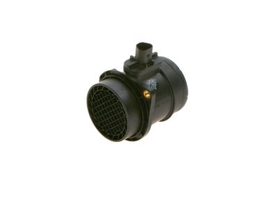 LUFTMASSENMESSER BOSCH 0280218225 27