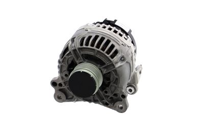 GENERATOR / ALTERNATOR REMANTE 011003000345R 60