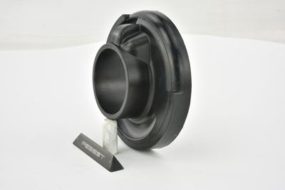 SAIBA ARC FEBEST VWSITRT5LOWR 10