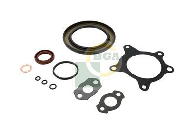 SET GARNITURI CARTER