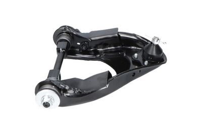 BRAT SUSPENSIE ROATA Kavo Parts SCA4668 2