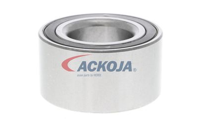 SET RULMENT ROATA ACKOJA A380092 24