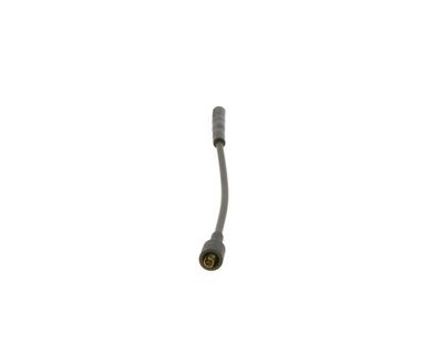 Ignition Cable Kit Bosch 0986356750