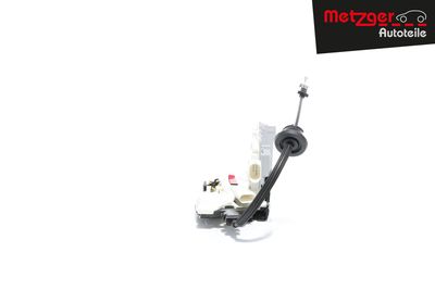 360 Grad Ansicht 11