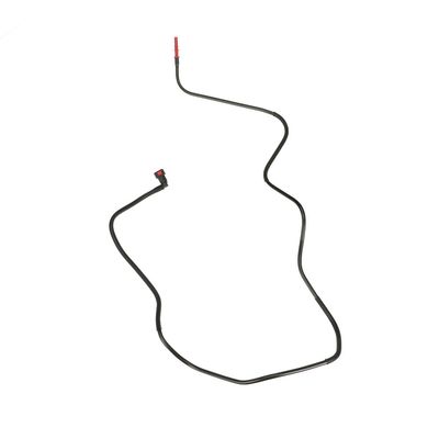 FURTUN SUPRACURGERE COMBUSTIBIL GATES MFL1044 53