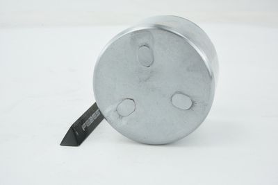 PISTON ETRIER FRANA FEBEST 0376RD5F 16