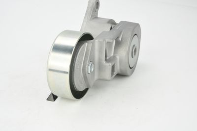 INTINZATOR CUREA CUREA DISTRIBUTIE FEBEST 0490CU5W 18