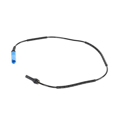 SENSOR RADDREHZAHL DELPHI SS20556 30