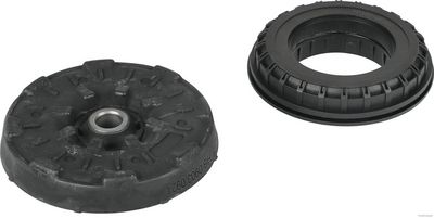 REPARATURSATZ FEDERBEINSTüTZLAGER