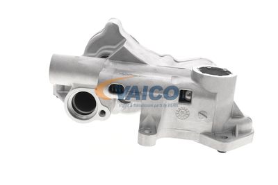 POMPA ULEI VAICO V104264 37