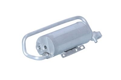 USCATOR AER CONDITIONAT NRF 33201 39