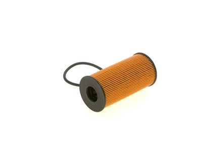 ÖLFILTER BOSCH F026407088 20