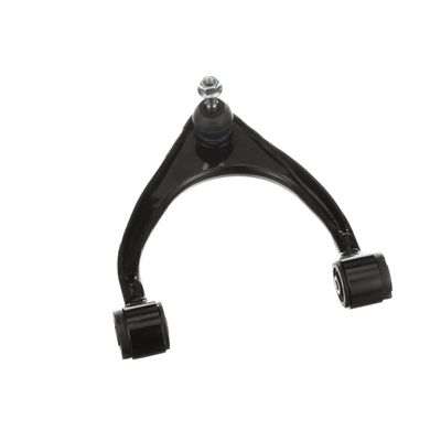 LENKER RADAUFHäNGUNG DELPHI TC7639 67