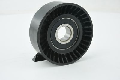 ROLA INTINZATOR CUREA TRANSMISIE FEBEST 1987E46 23