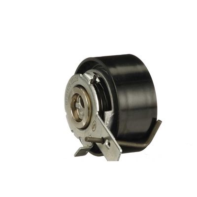 ROLA INTINZATOR CUREA DISTRIBUTIE GATES T43299 19