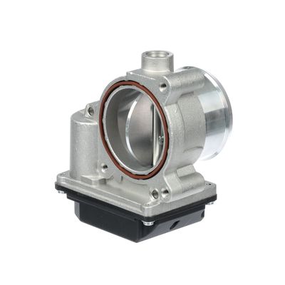 CLAPETA CONTROL ADMISIE AER ET ENGINETEAM ED0188 21