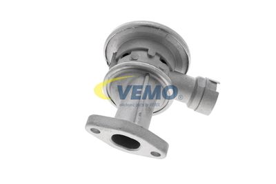 VENTIL SEKUNDäRLUFTSYSTEM VEMO V20660001 49