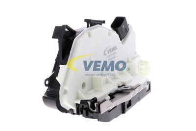 INCUIETOARE USA VEMO V10850080 43