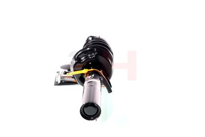 ANSAMBLU TELESCOP ARC GH GH359961C04 49