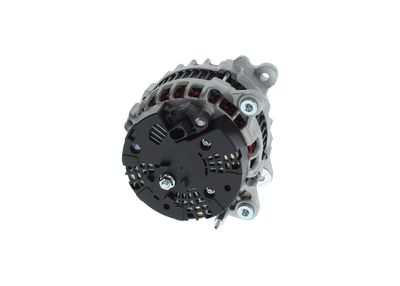 GENERATOR / ALTERNATOR BOSCH 1986A01048 9