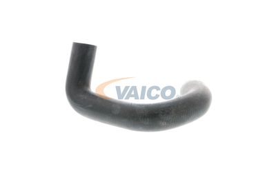 FURTUN RADIATOR VAICO V202606 36