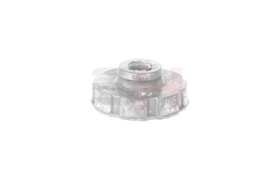 TAMPON CAUCIUC SUSPENSIE GH GH624716 25