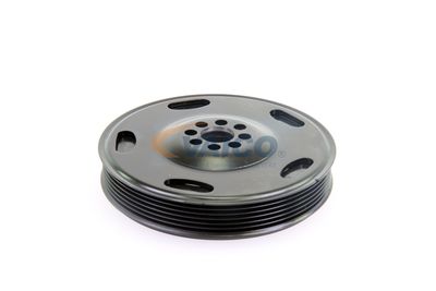 FULIE CUREA ARBORE COTIT VAICO V104342 20