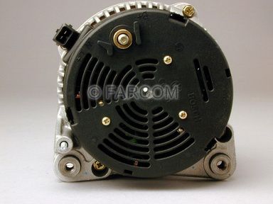 GENERATOR FARCOM 118991 1