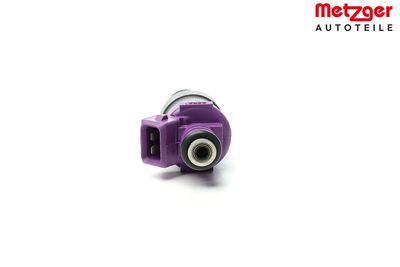 INJECTOR METZGER AUTOTEILE 0920111 10