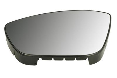 Spegelglas, yttre spegel BLIC 6102-08-2335310P