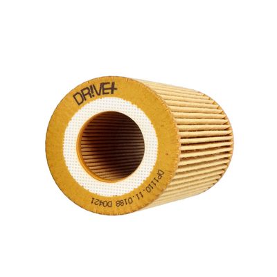LUFTFILTER DR!VE+ DP1110100188 2