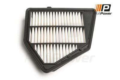 oro filtras 2F0234 ProfiPower