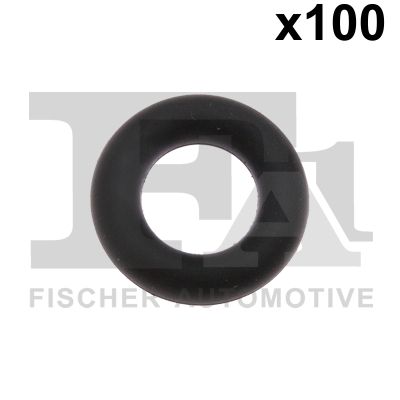 Уплотнительное кольцо FA1 076.560.100 для INFINITI Q60