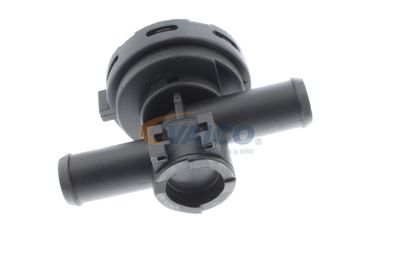 SUPAPA CONTROL AGENT FRIGORIFIC VAICO V401313 46