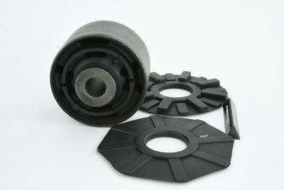 SUPORT TRAPEZ FEBEST NAB267 40
