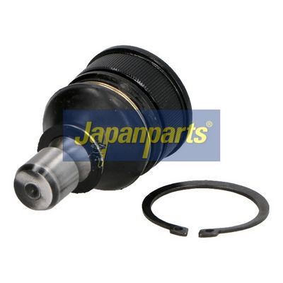 JAPANPARTS Шарнир независимой подвески / поворотного рычага