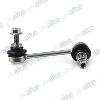 BRAT/BIELETA SUSPENSIE STABILIZATOR