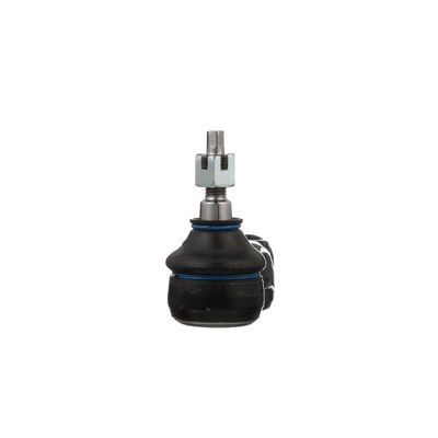 SPURSTANGENKOPF DELPHI TA6422 13