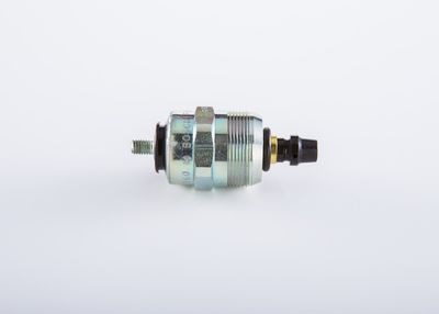 Solenoid F 002 D13 640