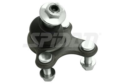 TRAG-/FüHRUNGSGELENK