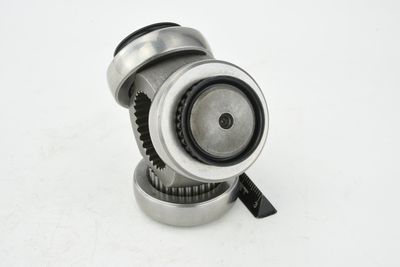 TRIPODA CARDAN FEBEST 0716RS415 36