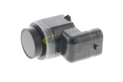 SENSOR AJUTOR PARCARE VEMO V20720118 49