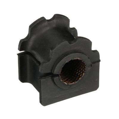 LAGERUNG STABILISATOR GATES AWS1534 11