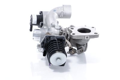 LADER AUFLADUNG BTS Turbo T918950 9