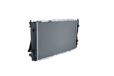 RADIATOR RACIRE MOTOR NRF 58870 20