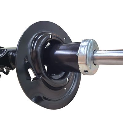 AMORTIZOR CTR GY1493O 2