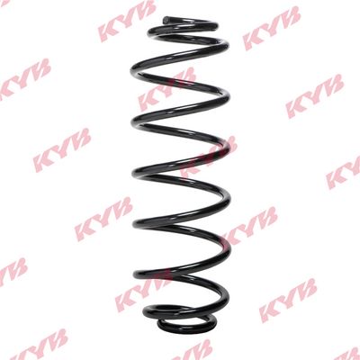 ARC SPIRAL KYB RA5941 1