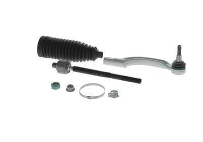 REPARATURSATZ SPURSTANGE BOSCH KS00004073 5