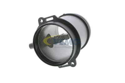 LUFTMASSENMESSER VEMO V10721323 27